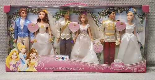 Barbie disney principessa - barbie,