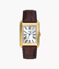 Orologio Fossil FS6011