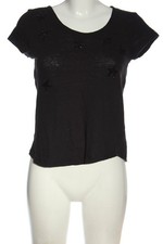 ZARA T-shirt Donna Camicia