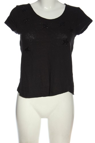 Zara shirt donna - zara,