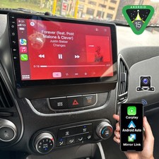 Apple carplay android - apple, 15