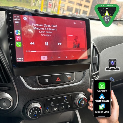 Apple carplay android 64 - carplay, 2+64