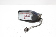 ESPEJO RETROVISOR IZQUIERDO /