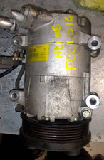 3M5H19D629KC Compressore a/c