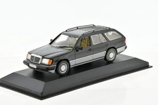 Mercedes 300td turbo - mercedes, break
