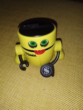 Tomy Mr Money Non Funzionante