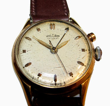 Orologio da polso vintage