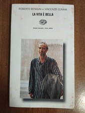 La Vita È Bella - Einaudi