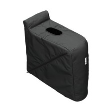 (TG. 2 bikes) Thule Easyfold 3