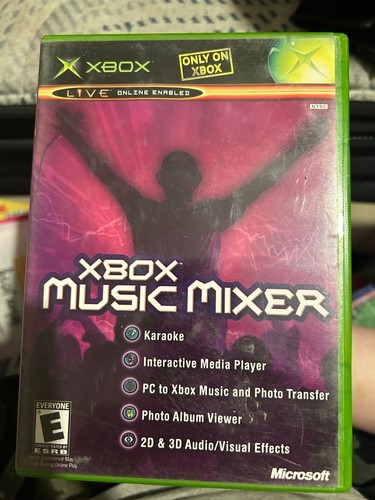 Collezione videogiochi xbox - collezione,