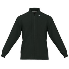 ADIDAS M31190-C . WINDBREAKER