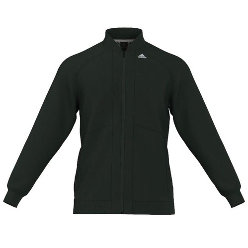 Adidas m31190 windbreaker - adidas,