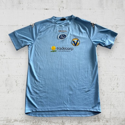 Maglia kappa rugby - maglia,