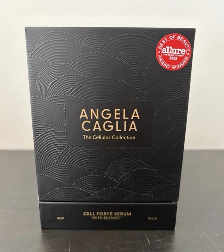 Angela caglia the - angela,