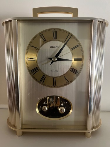 Orologio vintage seiko quarzo - orologio,
