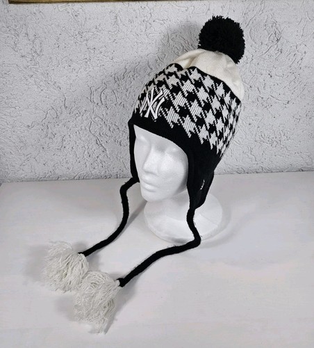 New york yankees berretto - new,