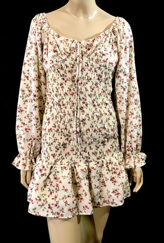 Abito boutique she sky - boutique,