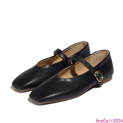 Scarpe casual donna - , in