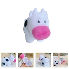  Piccola Scatola Portagioie