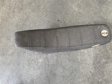 SELLA Lifan RFZ 150cc Serie (05>13)