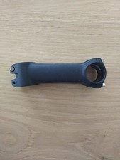 attacco manubrio contact 120mm