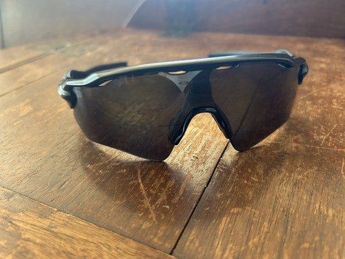 Occhiali sole uomo - da, oakley
