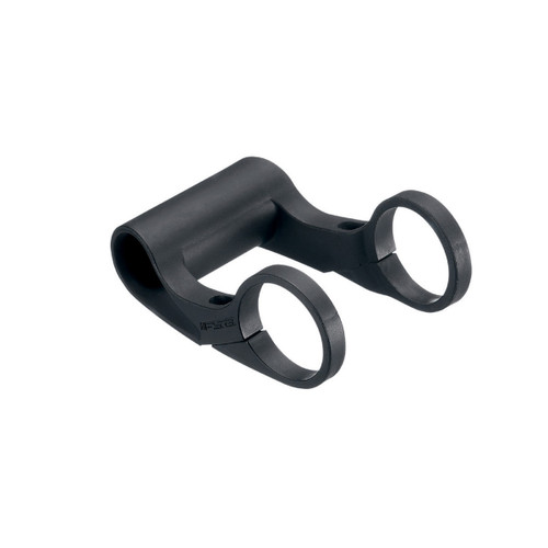 Fsa supporto ciclocomputer - supporto,