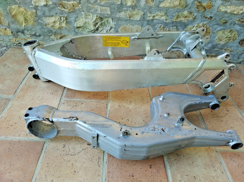 Aprilia sintesi sport - aprilia, fg