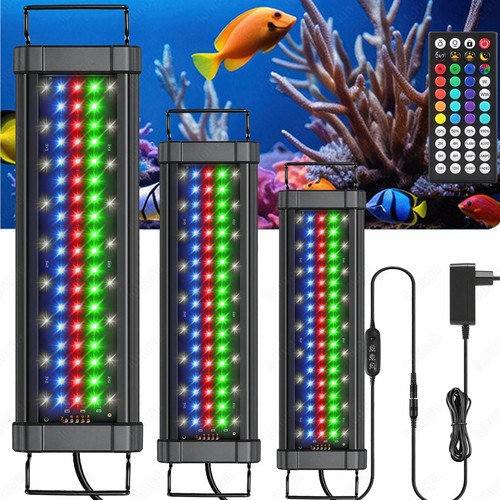 153 led rgb - cm,