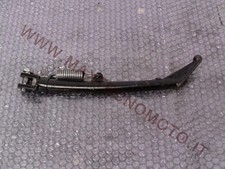 CAVALLETTO LATERALE PER