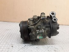 Pompa Compressore Aria