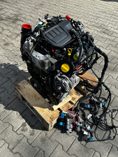 MOTORE USATO ENGINE FIAT