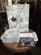 Christian Dior