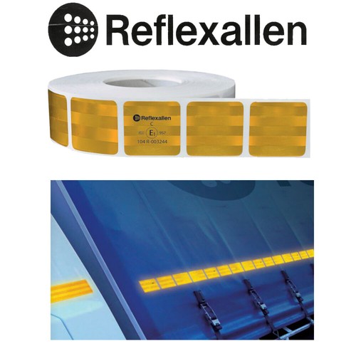Rotolo 50mtx50mm striscia - rotolo,