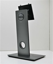 Supporto monitor originale