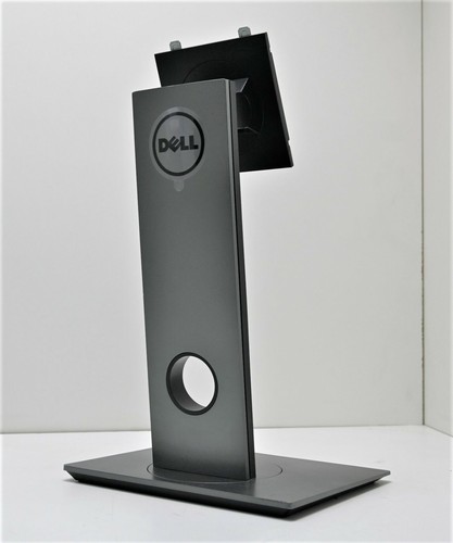 Supporto monitor originale