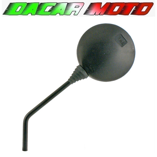 Specchio dx aprilia - specchio, e