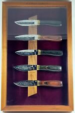 Harley Davidson V-Twin Series