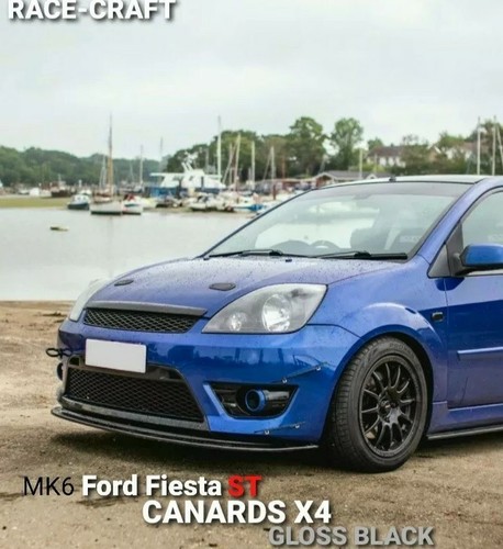 Adatto per ford - per, mk6