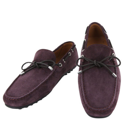Fiori lusso scarpe suede - fiori,