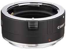 Obiettivo Extension Tube EF25 II per Canon EF25-2 Φ66.5mm(D)*27.3mm(H)
