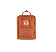 Zaino unisex per studenti e