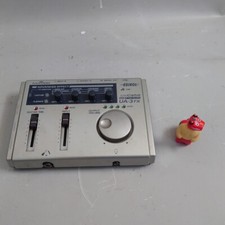 Roland Edirol UA-3FX