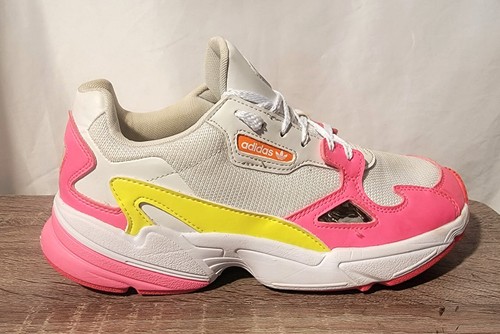 Adidas sneakers donna - -,