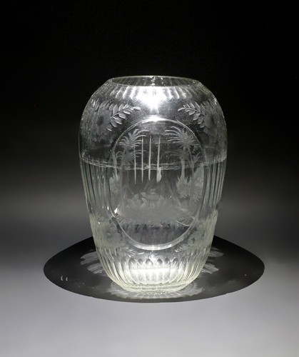 9135089 handbeschliffene vaso - 9135089,