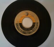 Lucio Battisti 45 Giri Acqua