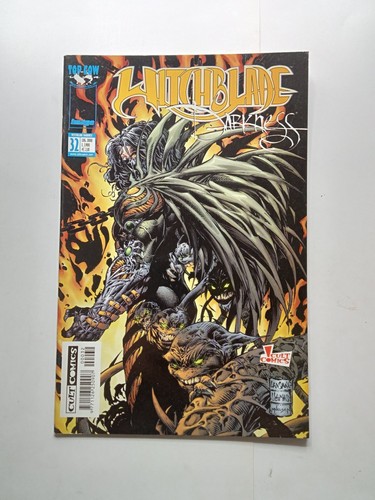 Fumetto top cow image - top,