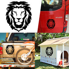 Adesivo In Vinile Leone V3 XS