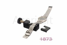 Spernatore 4 perni 0,6 0,8 1,0