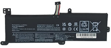 Batteria per lenovo - batteria,
